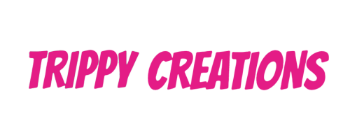 Trippy Creations