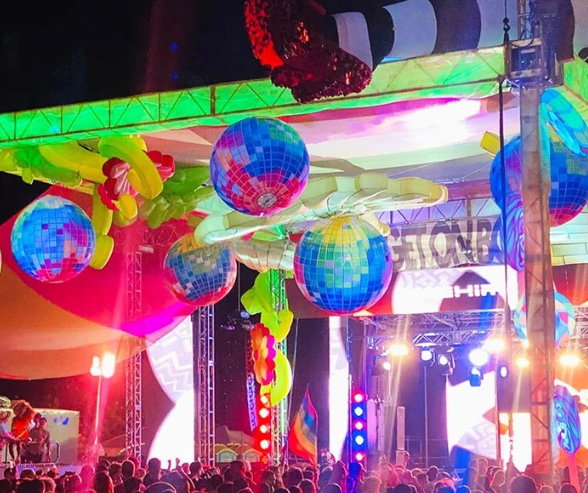 Ceiling Decor Ideas That Create Instant Wow Factor