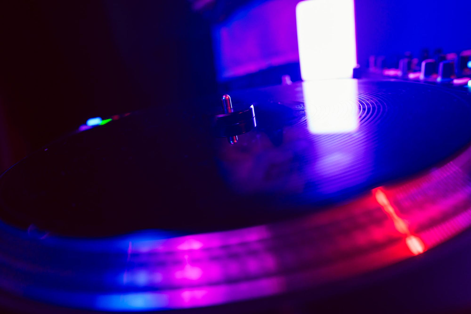 Dancefloor Dreams: Creating a Hotspot That Everyone Will Remember