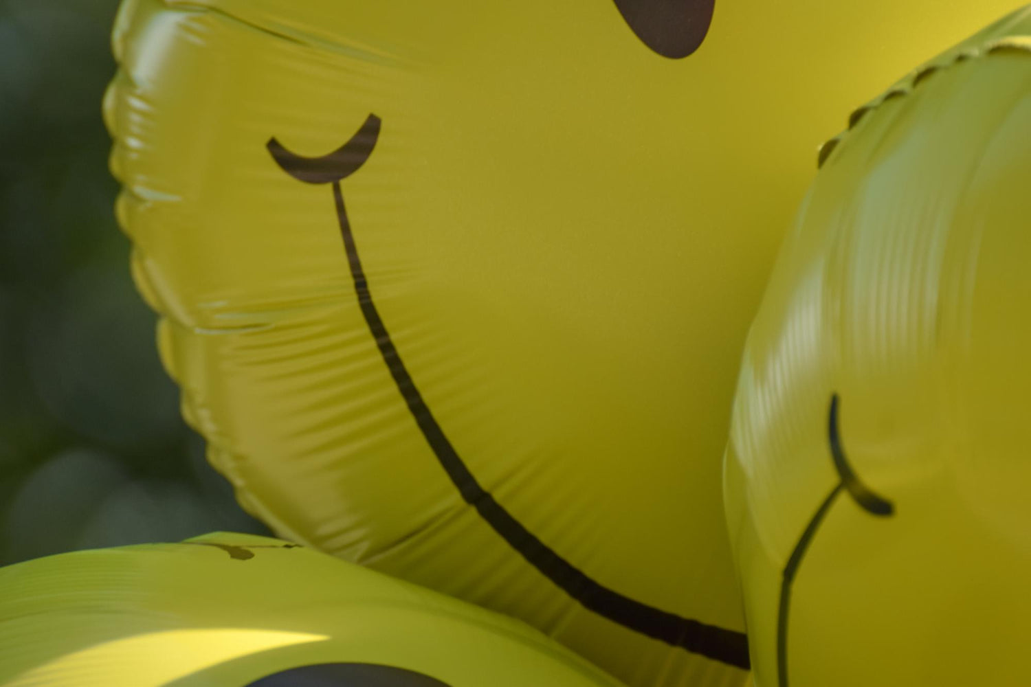 Why Ordering LED Inflatable Party Decorations Is Essential for Large Party Hosts