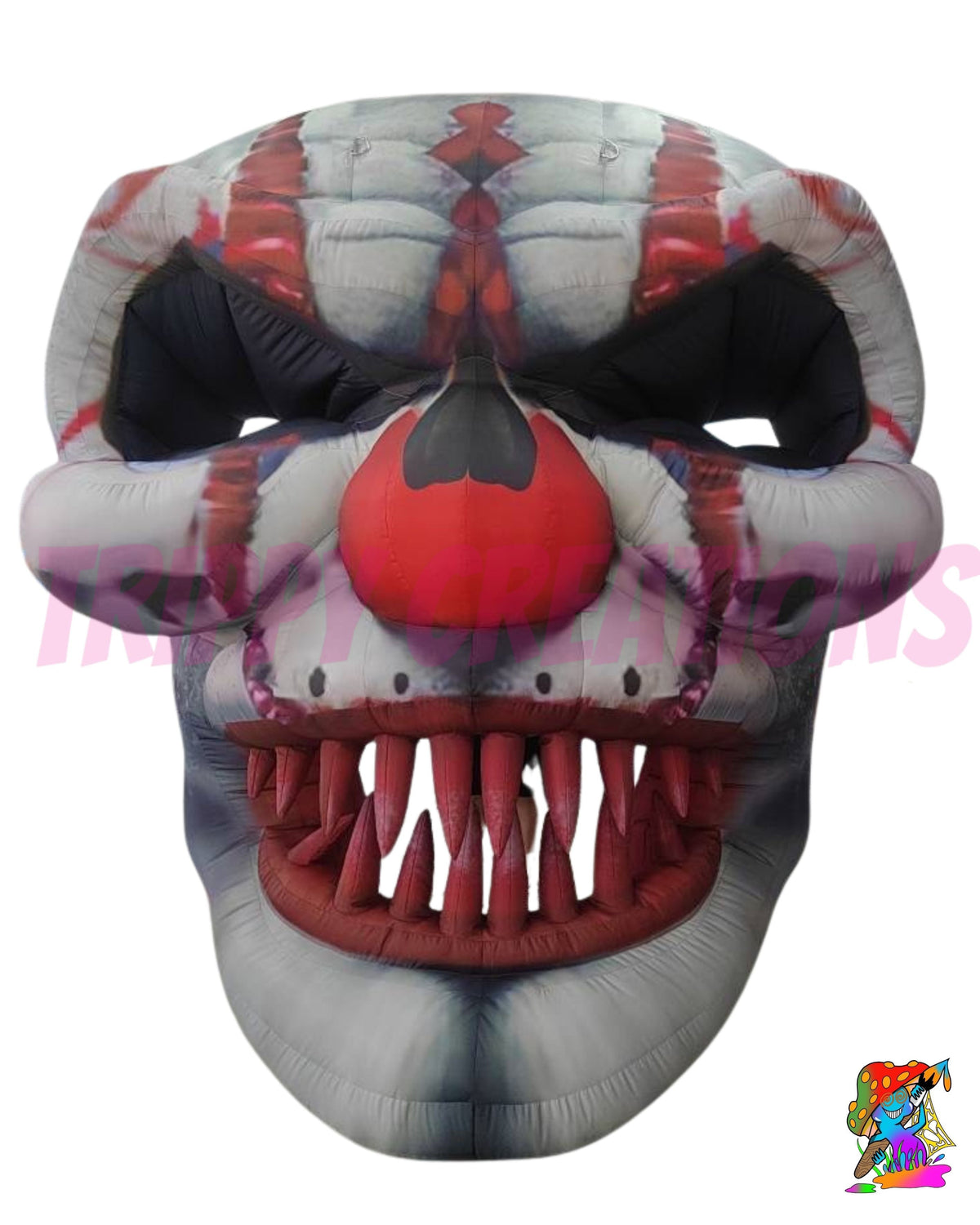 How Far in Advance Should You Order Halloween Attraction Decor? A B2B Buyer’s Guide to Lead Times