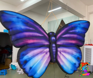 whimsical party props inspired by Alice in Wonderland for themed events