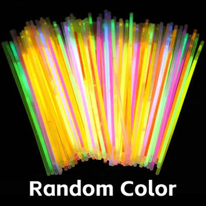 S11c273b6738d43539081ee2d41d78502w