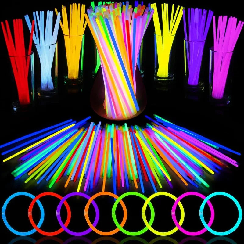S4fb44445a48344bea5111dd4f4144bac4