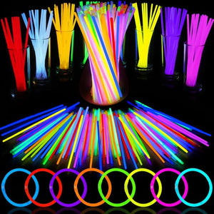 S4fb44445a48344bea5111dd4f4144bac4