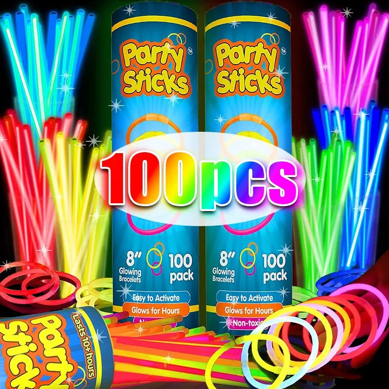S6a1f8b78fe5942d580809724f06ec9419