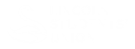 Lincoln