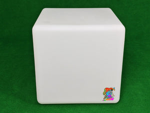 LED Cube Furniture with 16 RGB Colour Modes – Waterproof Light-Up Table, Chair or Prop (Multiple Sizes)
