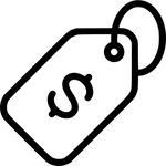 _Additional Price - Trippy Creations