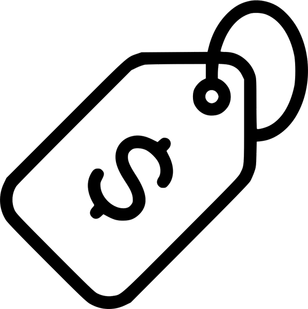 _Additional Price - Trippy Creations